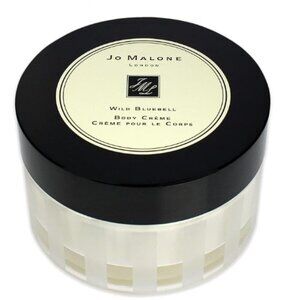 Jo Malone Wild Bluebell Body Crème